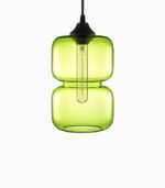 Protein Cake Bar - Image 2