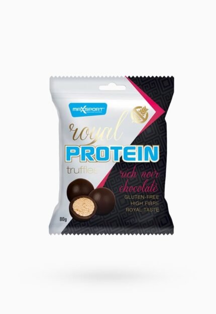 Protein Royal