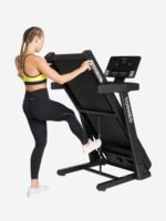 Treadmill Torneo Magic T-400BL - Image 3