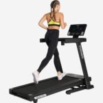 Treadmill Torneo Magic T-400BL