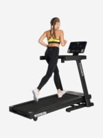 Treadmill Torneo Magic T-400BL
