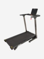 Treadmill Torneo Stroll T-200