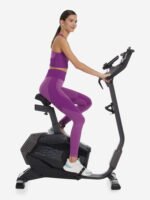 KETTLER Tour 600 exercise bike - Image 3