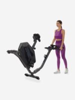 KETTLER Tour 600 exercise bike - Image 2