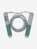 Jump rope with counter KETTLER