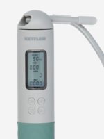 Jump rope with counter KETTLER - Image 3