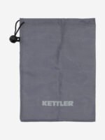 Jump rope with counter KETTLER - Image 2