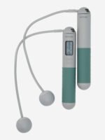 Jump rope with counter KETTLER - Image 4