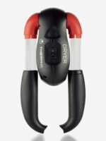 Dryer for shoes and gloves Therm IC Dryer