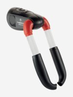 Dryer for shoes and gloves Therm IC Dryer - Image 3