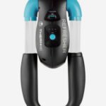 Therm-ic Refresher V2 Boot/Glove Dryer with UV Light, Timer