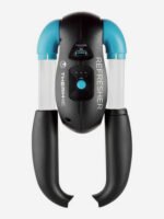 Therm-ic Refresher V2 Boot/Glove Dryer with UV Light, Timer