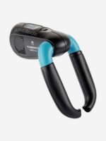 Therm-ic Refresher V2 Boot/Glove Dryer with UV Light, Timer - Image 2