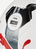 Puma Orbita 4 Football Ball - Image 2
