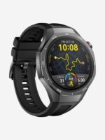 HUAWEI WATCH GT 5 PRO, VLI-B29 - Image 3