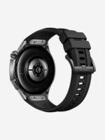 HUAWEI WATCH GT 5 PRO, VLI-B29 - Image 2