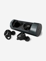 Wireless Bluetooth Headphones with Microphone CGPods X, CaseGuru - Image 3