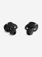 Wireless Bluetooth Headphones with Microphone CGPods X, CaseGuru - Image 2