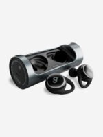 Wireless Bluetooth Headphones with Microphone CGPods X, CaseGuru