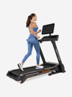 Treadmill KETTLER Track SI
