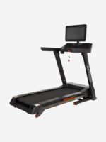 Treadmill KETTLER Track SI - Image 2