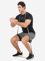 KETTLER Long Strength Bands Set - Image 2
