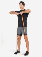 KETTLER Long Strength Bands Set - Image 4