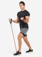KETTLER Long Strength Bands Set - Image 3