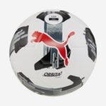 Puma Orbita 4 Football Ball