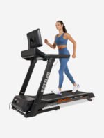 Treadmill KETTLER Track SI - Image 3