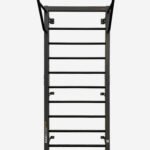 Multifunctional Swedish Wall Maxiscoo Rock 230 cm