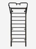 Multifunctional Swedish Wall Maxiscoo Rock 230 cm