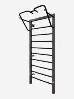 Multifunctional Swedish Wall Maxiscoo Rock 230 cm - Image 2