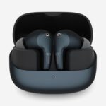 Wireless Bluetooth Headphones with Microphone CGPods Beat, CaseGuru