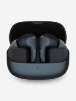 Wireless Bluetooth Headphones with Microphone CGPods Beat, CaseGuru