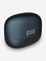 Wireless Bluetooth Headphones with Microphone CGPods Beat, CaseGuru - Image 2