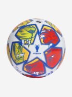 ADIDAS UCL PRO soccer ball - Image 2