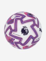 Puma Orbita Pro PL Brilliance Football Ball - Image 3