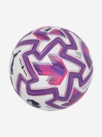 Puma Orbita Pro PL Brilliance Football Ball - Image 2