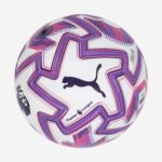 Puma Orbita Pro PL Brilliance Football Ball