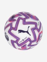 Puma Orbita Pro PL Brilliance Football Ball