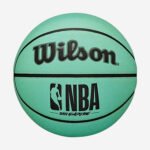 Wilson NBA DRV Endure Basketball