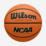 Basketball ball WILSON NCAA Replica