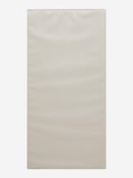 Wallbarz folding mat - Image 3