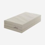Wallbarz folding mat