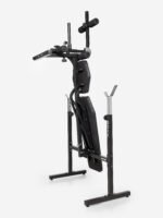 Adjustable Weight Bench - Image 3