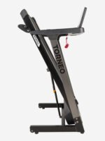 Treadmill Torneo Stroll T-200 - Image 2